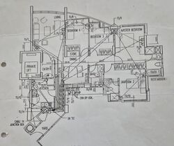 Palm Gardens (D23), Condominium #473576171